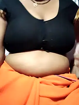 Snapshot of Mastani_bhabhi chatting on March 13, 5:52 pm Mastani bhabhi online show from March 13, 5:52 pm