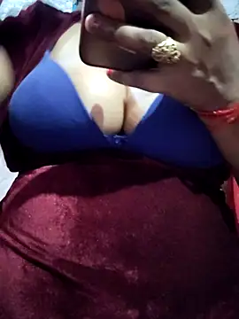 Snapshot of Mastani_bhabhi chatting on March 16, 5:39 pm Mastani bhabhi online show from March 16, 5:39 pm