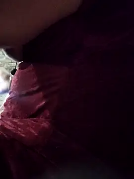 Snapshot of Mastani_bhabhi chatting on March 29, 6:30 pm Mastani bhabhi online show from March 29, 6:30 pm