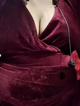 Snapshot of Mastani_bhabhi chatting on March 31, 6:08 pm Mastani bhabhi online show from March 31, 6:08 pm