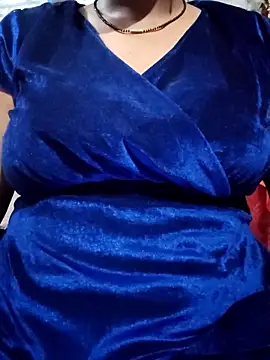 Snapshot of Mastani_bhabhi chatting on April 1, 5:43 pm Mastani bhabhi online show from April 1, 5:43 pm