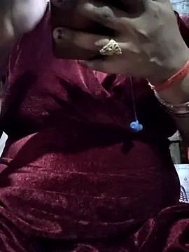 Mastani bhabhi online show from May 13, 5:54 pm
