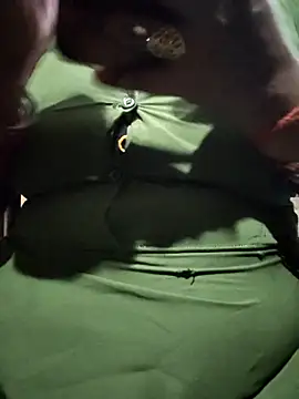 Mastani bhabhi online show from May 19, 6:03 pm