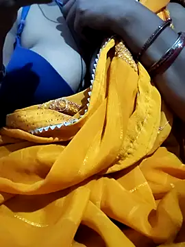 Snapshot of Mastani_bhabhi chatting on July 27, 6:04 pm Mastani bhabhi online show from July 27, 6:04 pm