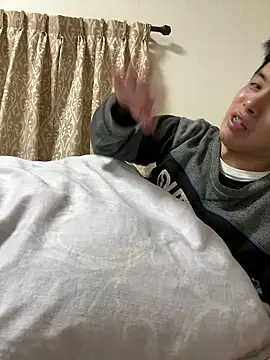 takekichi online show from November 21, 3:54 pm