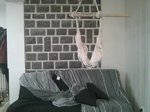 Snapshot of samia42 chatting on November 21, 11:58 pm samia42 online show from November 21, 11:58 pm