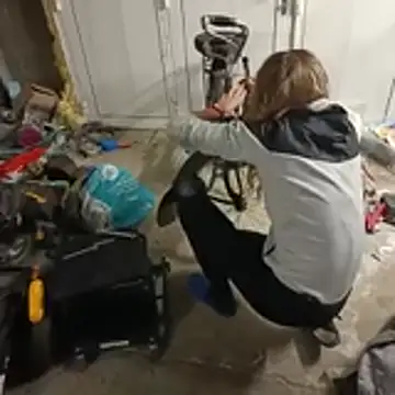 Snapshot of samia42 chatting on November 23, 2:33 am samia42 online show from November 23, 2:33 am