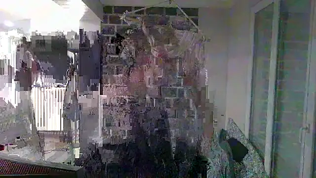 Snapshot of samia42 chatting on November 27, 8:22 pm samia42 online show from November 27, 8:22 pm