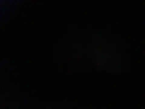 Snapshot of samia42 chatting on March 17, 11:41 pm samia42 online show from March 17, 11:41 pm