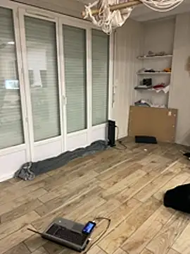 Snapshot of samia42 chatting on April 5, 9:56 pm samia42 online show from April 5, 9:56 pm