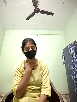 Snapshot of Hot--sexyGirl chatting on March 20, 10:53 am Hot--sexyGirl online show from March 20, 10:53 am