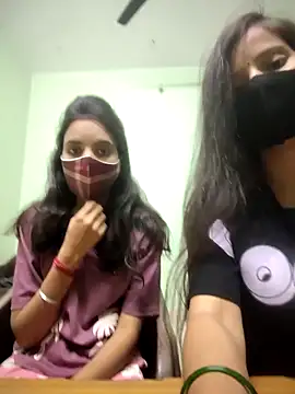 Snapshot of Hot--sexyGirl chatting on March 23, 7:45 am Hot--sexyGirl online show from March 23, 7:45 am