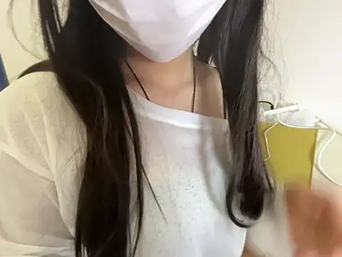 Fay369 online show from February 7, 1:09 am