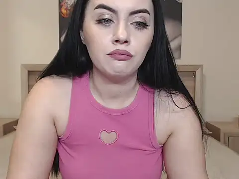 Snapshot of mira_jade chatting on February 3, 9:09 pm mira jade online show from February 3, 9:09 pm