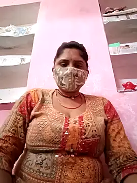 Janhvi bhabhi ji online show from November 7, 8:03 am