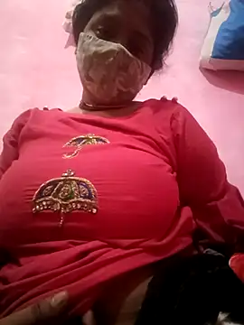 Janhvi bhabhi ji online show from November 26, 1:28 am