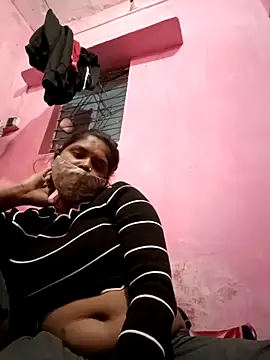 Janhvi bhabhi ji online show from November 30, 8:35 pm