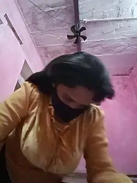 Janhvi bhabhi ji online show from January 9, 12:30 pm