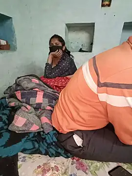 Snapshot of Janhvi_bhabhi_ji chatting on February 18, 2:02 pm Janhvi bhabhi ji online show from February 18, 2:02 pm