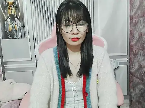 Ella039 online show from December 14, 3:28 pm