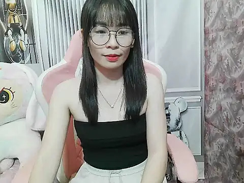 Ella039 online show from December 17, 5:24 am