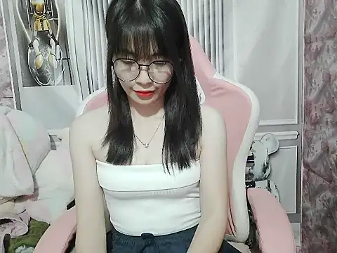 Ella039 online show from December 21, 4:03 pm