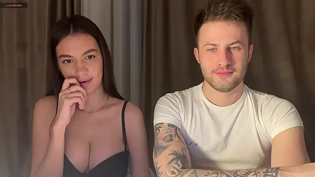 dominantrodri online show from December 2, 4:24 pm