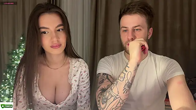 dominantrodri online show from January 10, 10:47 pm