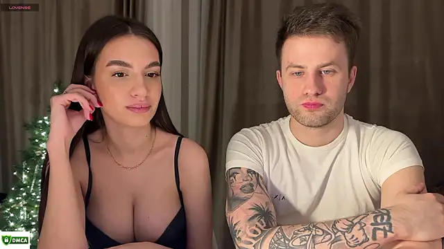 dominantrodri online show from January 14, 10:03 pm