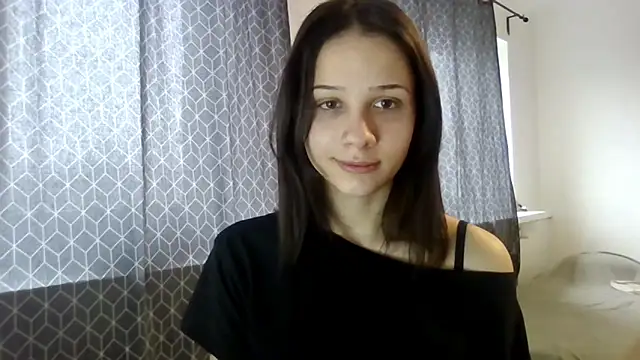 CarmenBody online show from December 18, 10:32 am