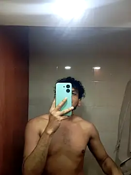 prototipoA45 online show from November 20, 4:34 am