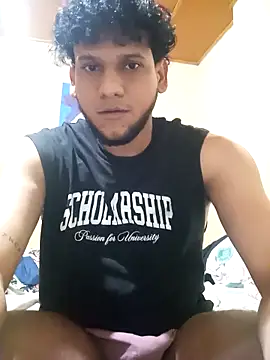 prototipoA45 online show from December 19, 11:12 pm