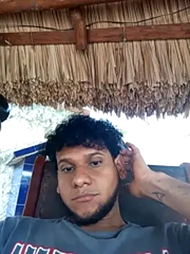 prototipoA45 online show from January 8, 1:57 pm