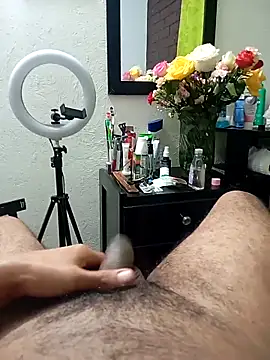 prototipoA45 online show from February 17, 5:59 am