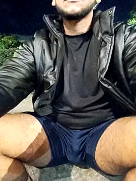 prototipoA45 online show from February 19, 6:20 am