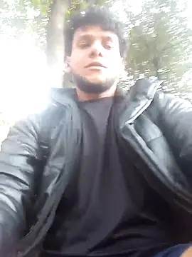 prototipoA45 online show from February 19, 6:48 pm