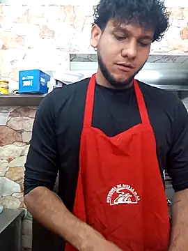 prototipoA45 online show from March 23, 4:00 pm