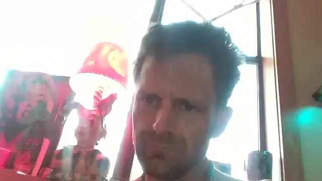 2099RivenXXX online show from November 12, 2:17 pm