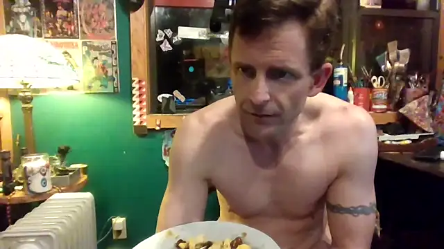 2099RivenXXX online show from November 25, 9:42 am