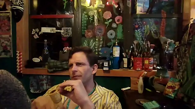 2099RivenXXX online show from December 17, 10:21 am