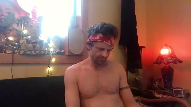 2099RivenXXX online show from March 6, 1:29 pm