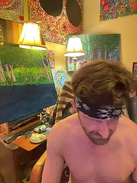 2099RivenXXX online show from March 15, 9:37 am