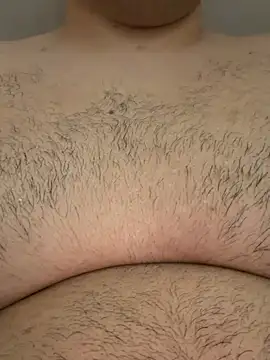 Snapshot of emrxxz@xh chatting on February 13, 3:52 pm emrxxzxh online show from February 13, 3:52 pm