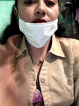 Piya Bakshi online show from November 27, 8:16 am