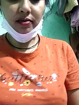 Piya Bakshi online show from November 29, 2:25 am