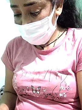 Piya Bakshi online show from November 29, 3:26 pm