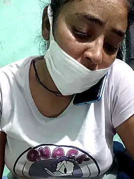 Piya Bakshi online show from December 17, 7:58 am