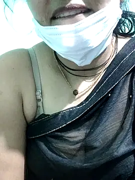 Piya Bakshi online show from January 10, 6:09 pm