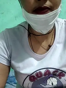 Piya Bakshi online show from February 6, 6:29 am