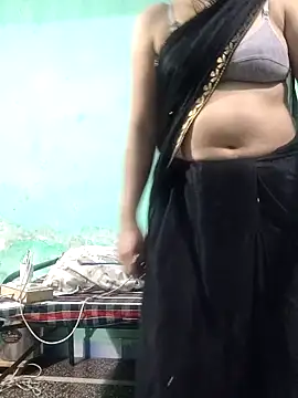 Piya Bakshi online show from February 6, 6:33 pm